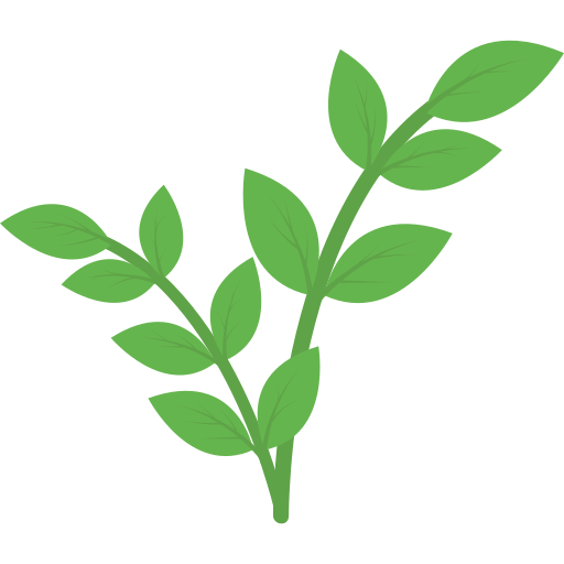 Nuestra Hydrosiembra